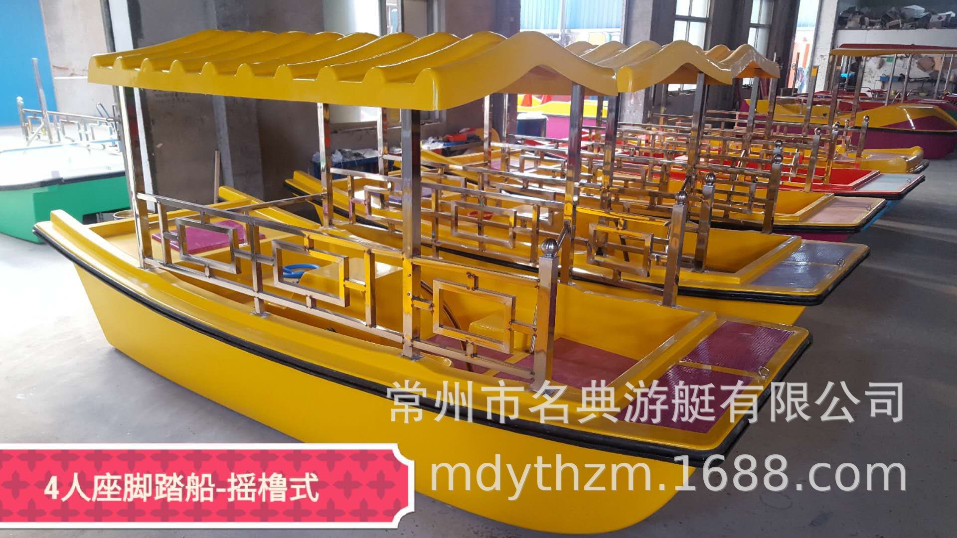mmexport1522719555288