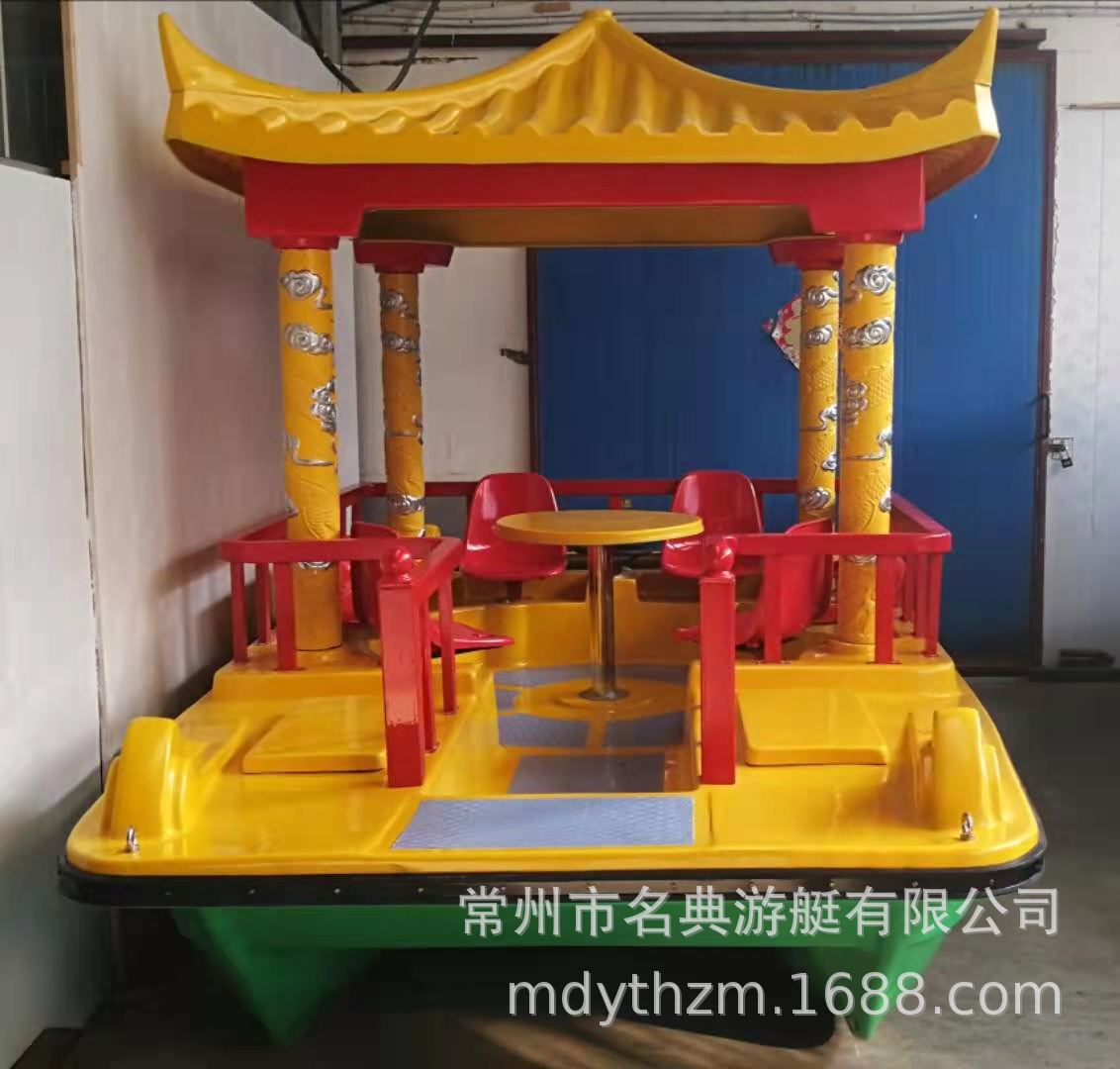 8065ba17bac702f61167882cf165ee